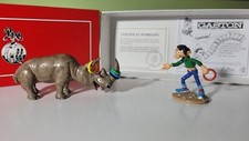 Gaston lagaffe pixi d'occasion  France