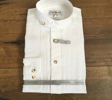 Lf175 trachten hemd gebraucht kaufen  Holzkirchen