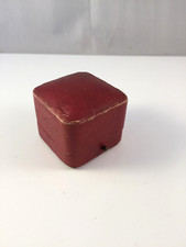 h samuel jewellery boxes for sale h samuel jewellery boxes for sale KILMARNOCK