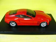Ferrari tre diviso d'occasion  Les Mages