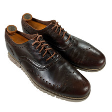 Cole haan zerogrand for sale  West New York