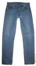 Levis herren jeans gebraucht kaufen  Offenbach am Main