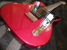 Rare 2009 fender for sale  Santa Ana