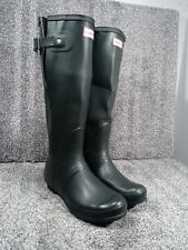 Hunter original mens for sale  Manchester