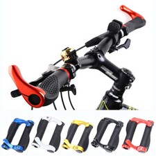 Soft bicycle handle for sale  UK