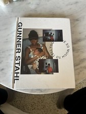 Gunner stahl portraits for sale  Los Angeles
