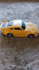 Macchina elettrica porsche usato  Grugliasco