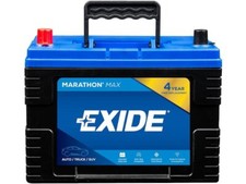 Battery 97rngd92 alfa for sale  Bronx