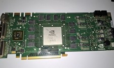 Nvidia geforce 8800 gebraucht kaufen  Berlin