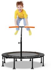 Costway kids orange for sale  MEXBOROUGH