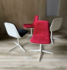 Flow chair sedie usato  Caserta