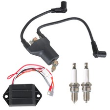 Ignition coil cdi for sale  Monroe Township
