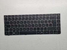 Clavier probook 4330s d'occasion  Salins