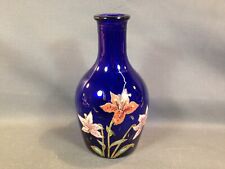 Ancien vase bouteille d'occasion  La Côte-Saint-André