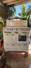 Vintage keef merritt for sale  Menifee