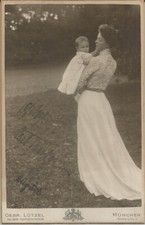 Photo cabinet sophie d'occasion Photo cabinet sophie d'occasion  Lisieux