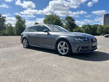 2017 audi 2.0 for sale  READING