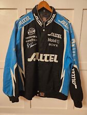 Mens vintage nascar for sale  GAINSBOROUGH