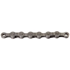 Sram 830 chain for sale  Boulder
