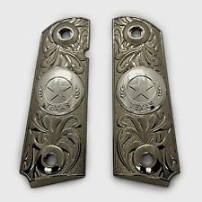 1911 grips full for sale  Tampa