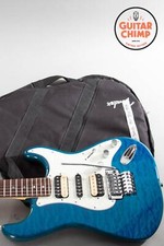 2018 fender japan for sale  Salt Lake City
