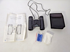 Binocular 392ft 1000yds for sale  Riverside