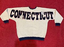 90s connecticut uconn for sale  Meriden