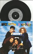 Rebel pebbles dream for sale  Amarillo