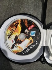 Giochi ps1 ps2 usato  Orbassano