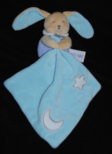 Doudou babynat baby d'occasion  Strasbourg-