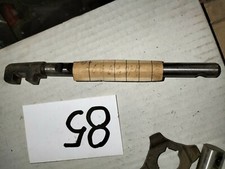 Fiat 500 fiat usato  San Mauro Torinese