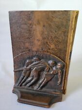 Antique bookends galley for sale  Louisville