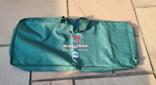 Black knight brick for sale  SWADLINCOTE