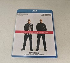 Pet shop boys for sale  Buffalo