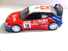 xsara miniatures 1 43 d'occasion xsara miniatures 1 43 d'occasion Les Andelys