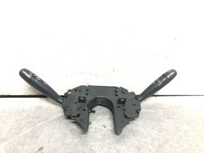 Devioluci per citroen usato  Italia