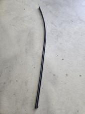 1994 acura integra for sale  Burbank