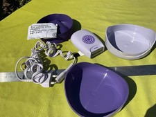 Retro vintage philips for sale  LIVERPOOL