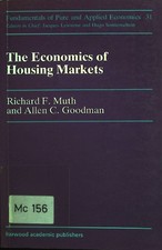 The economics housing gebraucht kaufen  Koblenz