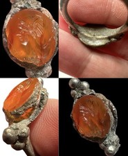 Authentic ancient roman for sale  MANCHESTER