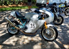 2006 ducati paul for sale  Boca Raton