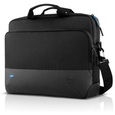 Dell pro slim usato  Arezzo