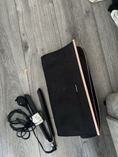 Original ghd platinum for sale  ASHFORD