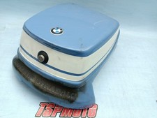 Bauletto posteriore rear usato  Italia