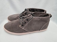 Ladies graceland grey for sale  DALKEITH