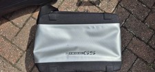 Bmw r1200gs pannier for sale  BIRMINGHAM
