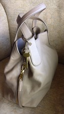 Handtasche fossil gebraucht kaufen  Daisendorf