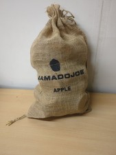 Kamado joe apple for sale  DONCASTER