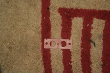 Gasket later series for sale  HUNTINGDON