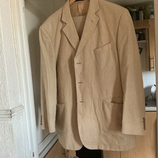 Collezione men stone for sale  LONDON